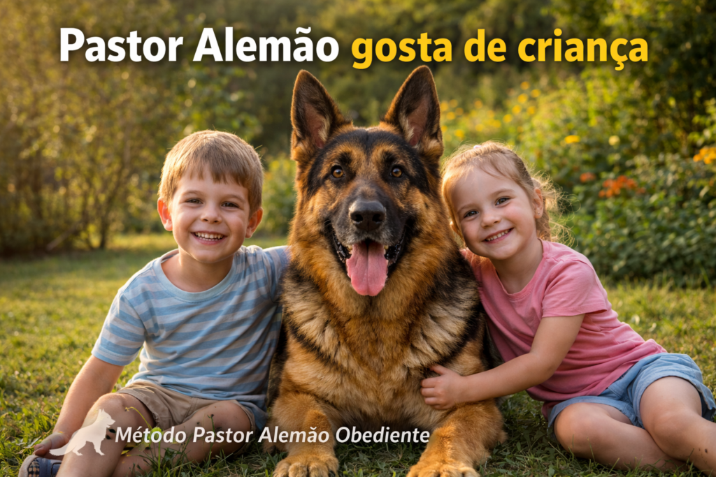 pastor-alemao-gosta-de-crianca