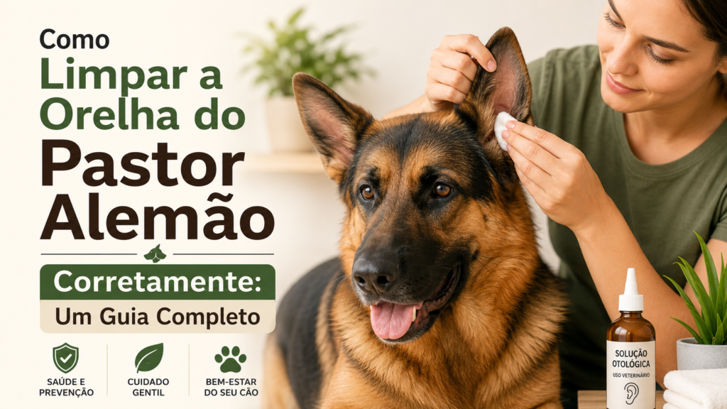 limpar orelha pastor alemão.png
